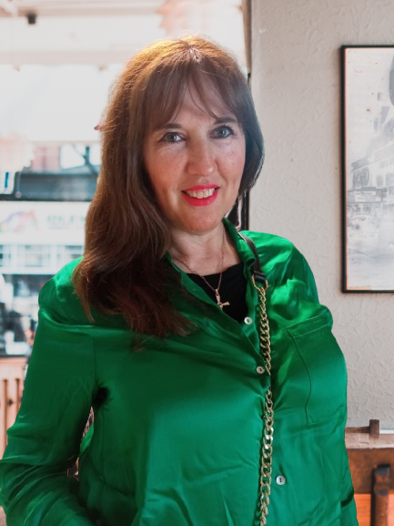 Foto_web_Sonia-removebg-preview