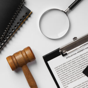 Peritajes Judiciales de Familia